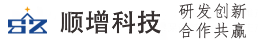 廣東慶達科技股份有限公司