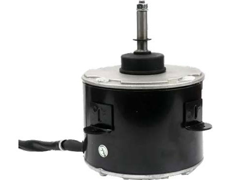 空氣能電機(jī)